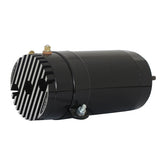Cycle Electric Inc Generator With Regulator Generators Cycle Electric Inc
