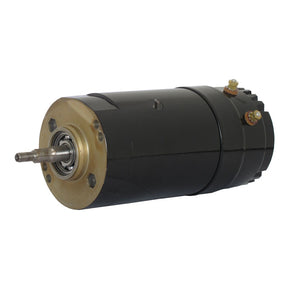 Cycle Electric Inc Generator With Regulator Generators Cycle Electric Inc