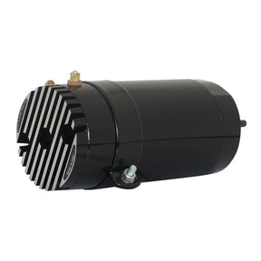 Cycle Electric Inc Generator With Regulator Generators Cycle Electric Inc