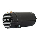 Cycle Electric Inc Generator With Regulator Generators Cycle Electric Inc