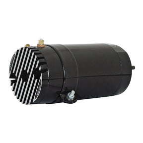 Cycle Electric Inc Generator With Regulator Generators Cycle Electric Inc