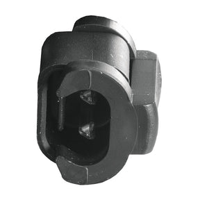 Cycle Electric Inc Rectifying Regulator Regulators Cycle Electric Inc