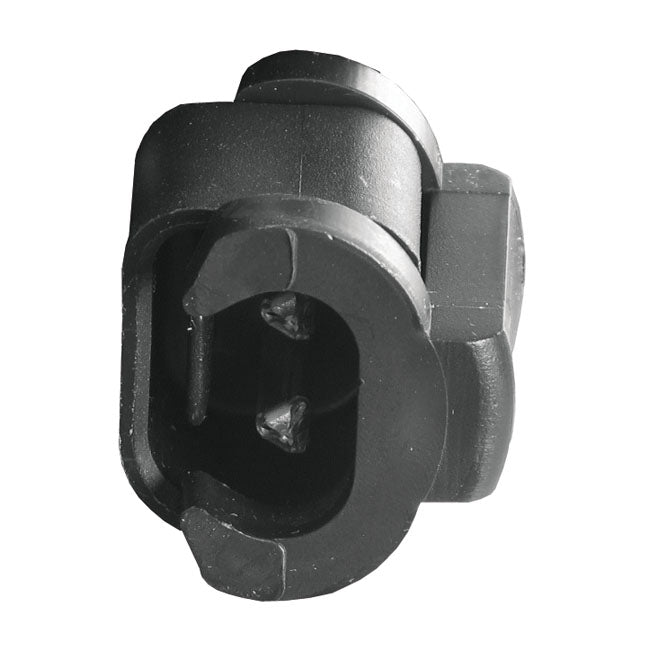 Cycle Electric Inc Rectifying Regulator Regulators Cycle Electric Inc