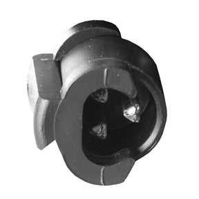 Cycle Electric Inc Rectifying Regulator Regulators Cycle Electric Inc
