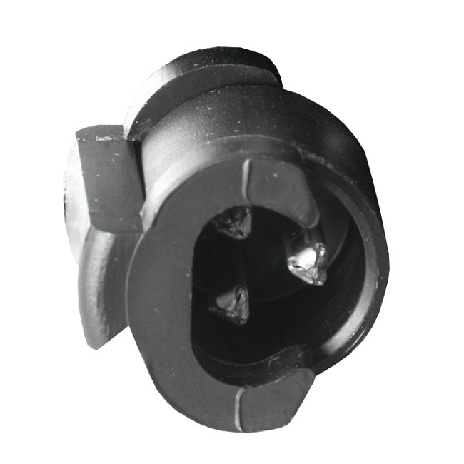 Cycle Electric Inc Rectifying Regulator Regulators Cycle Electric Inc