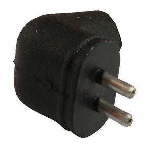 Cycle Electric, voltage regulator/rectifier. Black REGULATORS Cycle Electric Inc