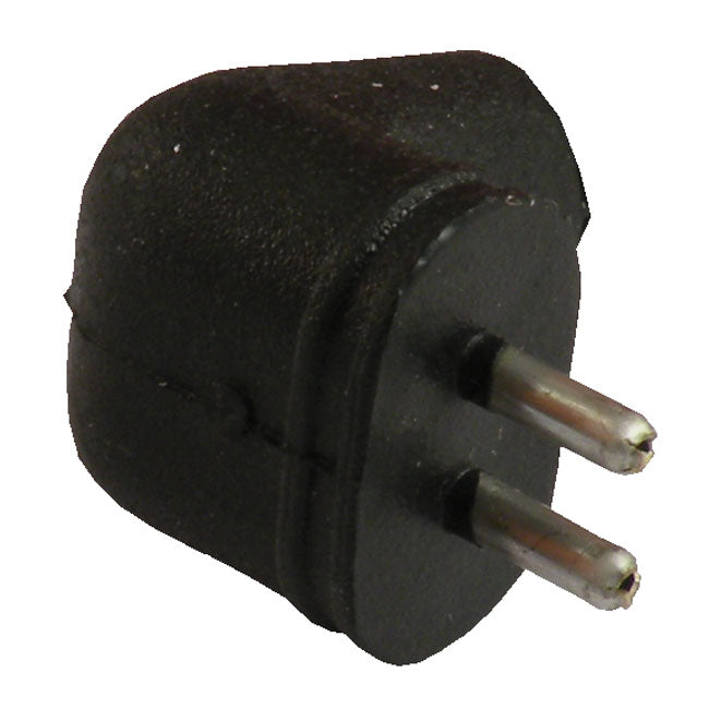 Cycle Electric, voltage regulator/rectifier. Black REGULATORS Cycle Electric Inc