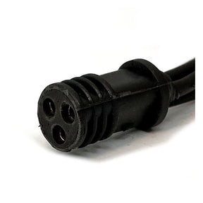 Cycle Electric Inc Stator Alternator Stators Cycle Electric Inc