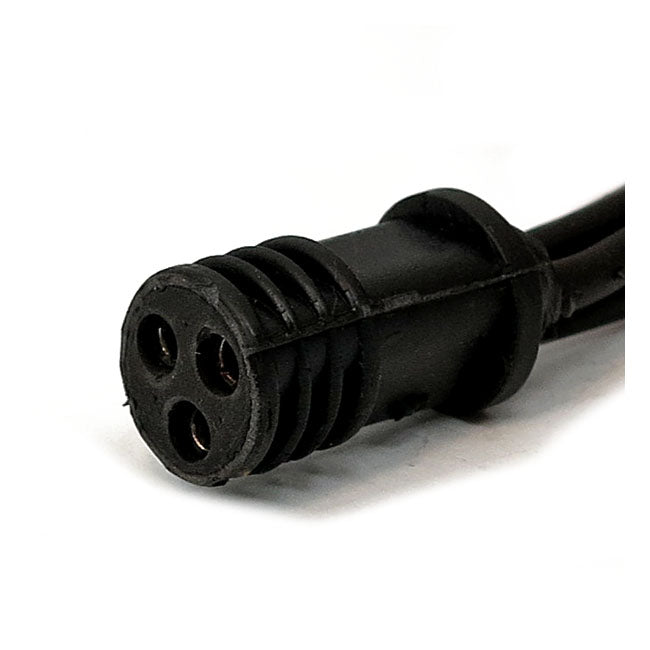 Cycle Electric Inc Stator Alternator Stators Cycle Electric Inc