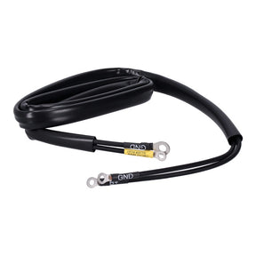 Cycle electric regulator harness REGULATOR HARNESS Cycle Electric Inc