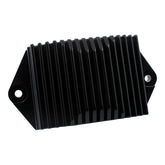Cycle Electric Inc Rectifying Regulator Regulators Cycle Electric Inc