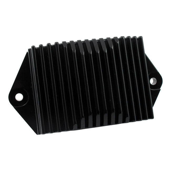 Cycle Electric Inc Rectifying Regulator Regulators Cycle Electric Inc