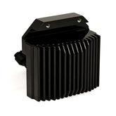 Cycle Electric Inc Rectifying Regulator Regulators Cycle Electric Inc