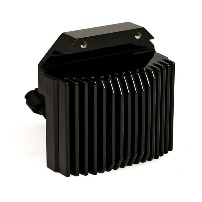 Cycle Electric Inc Rectifying Regulator Regulators Cycle Electric Inc
