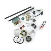 Cycle Electric, generator repair kit. 12-Volt GENERATOR MISC Cycle Electric Inc