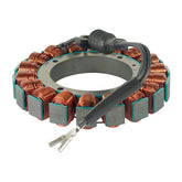 Cycle Electric Inc Replacement Stator Alternator Stators Cycle Electric Inc