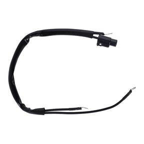 CYCLE ELECTRIC REGULATOR HARNESS REGULATOR HARNESS Cycle Electric Inc