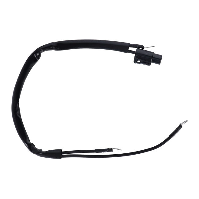 CYCLE ELECTRIC REGULATOR HARNESS REGULATOR HARNESS Cycle Electric Inc