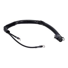 CYCLE ELECTRIC REGULATOR HARNESS REGULATOR HARNESS Cycle Electric Inc