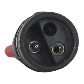 Cycle Electric, XL Sportster generator connector GENERATOR MISC Cycle Electric Inc