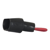 Cycle Electric, XL Sportster generator connector GENERATOR MISC Cycle Electric Inc