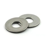 Cycle Electric, alternator rotor Retro-Fit Shim Kit ALTERNATOR MISC Cycle Electric Inc