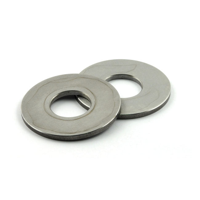 Cycle Electric, alternator rotor Retro-Fit Shim Kit ALTERNATOR MISC Cycle Electric Inc