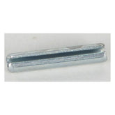 Cycle Electric, roll pin. Generator & oil pump XL ROLL PINS Cycle Electric Inc