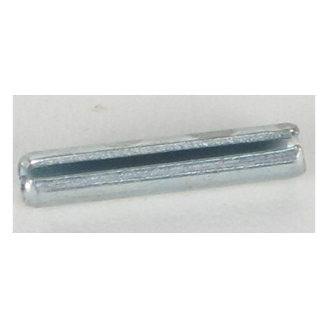 Cycle Electric, roll pin. Generator & oil pump XL ROLL PINS Cycle Electric Inc