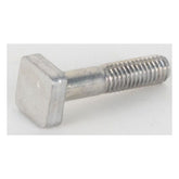 Cycle Electric, screw terminal GENERATOR MISC Cycle Electric Inc