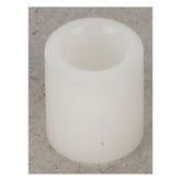 Cycle Electric, insulating bushing GENERATOR MISC Cycle Electric Inc