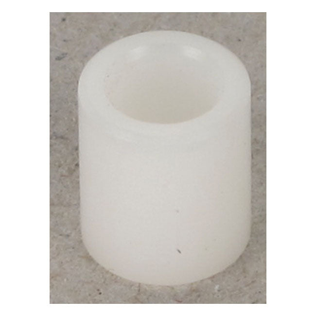 Cycle Electric, insulating bushing GENERATOR MISC Cycle Electric Inc