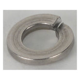 Cycle Electric, lockwasher brush cover GENERATOR MISC Cycle Electric Inc