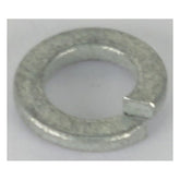 Cycle Electric, brush plate lockwasher GENERATOR MISC Cycle Electric Inc