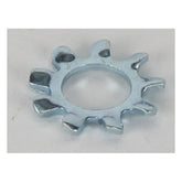 Cycle Electric, terminal lock washer GENERATOR MISC Cycle Electric Inc
