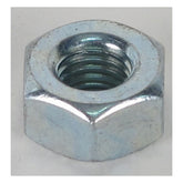 Cycle Electric, brush cover nut GENERATOR MISC Cycle Electric Inc