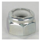Cycle Electric, lock nut frame screw GENERATOR MISC Cycle Electric Inc