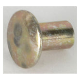 Cycle Electric, rivet GENERATOR MISC Cycle Electric Inc