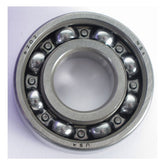 Cycle Electric, generator drive end ball bearing GENERATOR MISC Cycle Electric Inc