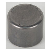 Cycle Electric, needle bearing generator end cover GENERATOR MISC Cycle Electric Inc