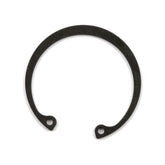 Cycle Electric, retaining ring generator bearing GENERATOR MISC Cycle Electric Inc