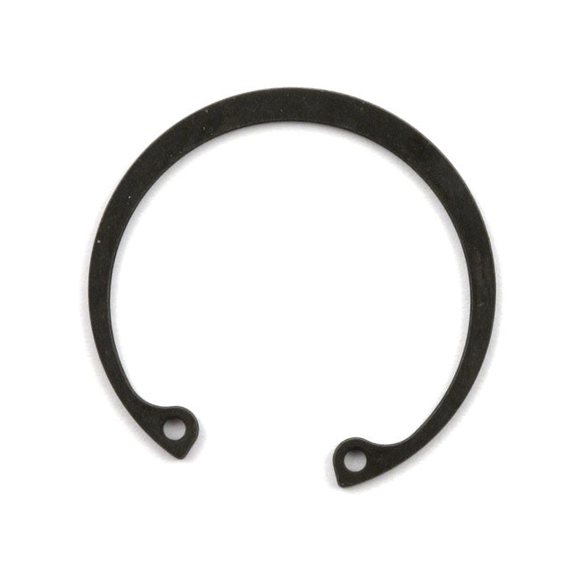 Cycle Electric, retaining ring generator bearing GENERATOR MISC Cycle Electric Inc