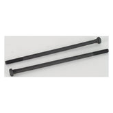 Cycle Electric, frame screw set GENERATOR MISC Cycle Electric Inc