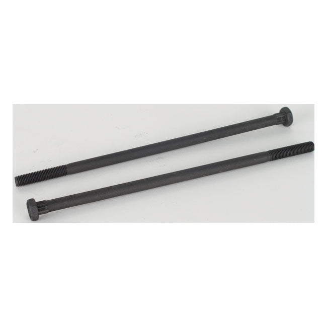 Cycle Electric, frame screw set GENERATOR MISC Cycle Electric Inc