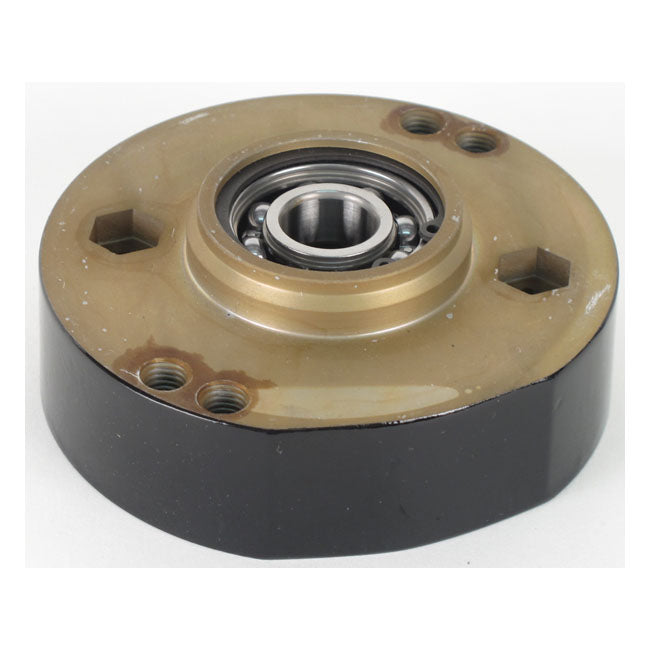 Cycle Electric, generator end cap / end plate GENERATOR MISC Cycle Electric Inc