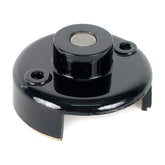 Cycle Electric, end cover with needle bearing GENERATOR MISC Cycle Electric Inc