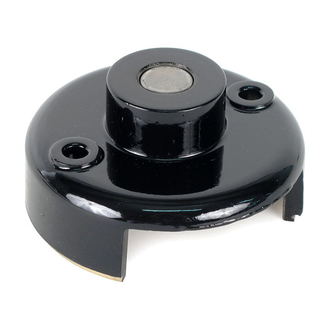Cycle Electric, end cover with needle bearing GENERATOR MISC Cycle Electric Inc