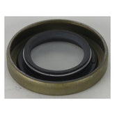 Cycle Electric, oil seal. Generator end cap GENERATOR MISC Cycle Electric Inc