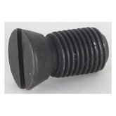 Cycle Electric, generator field coil screw SCREWS Cycle Electric Inc