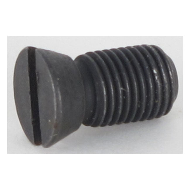 Cycle Electric, generator field coil screw SCREWS Cycle Electric Inc
